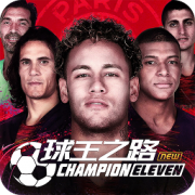 CC1227:COM-WWW:CC1227:COM