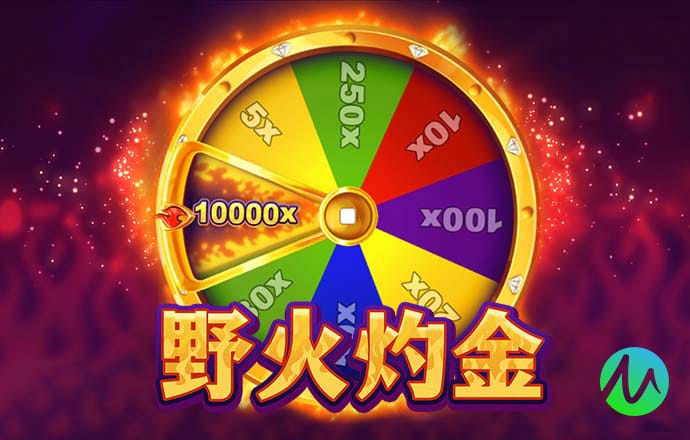 59405577:COM-WWW:59405577:COM截图3